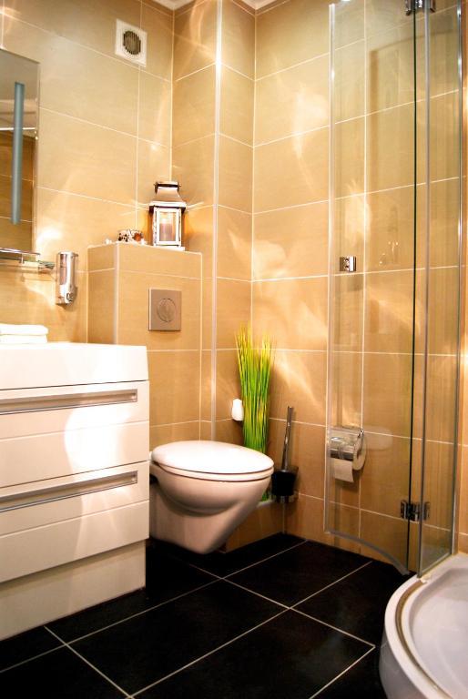 Plenus Boutique Hotel Bremen Phòng bức ảnh
