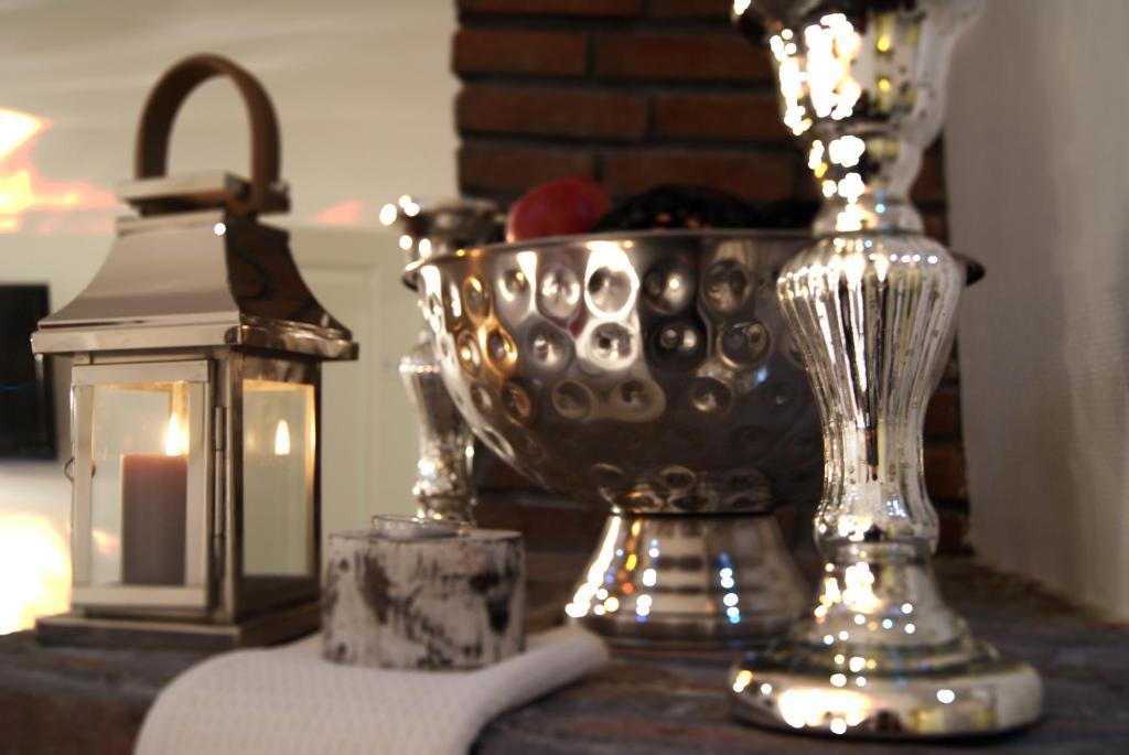 Plenus Boutique Hotel Bremen Phòng bức ảnh