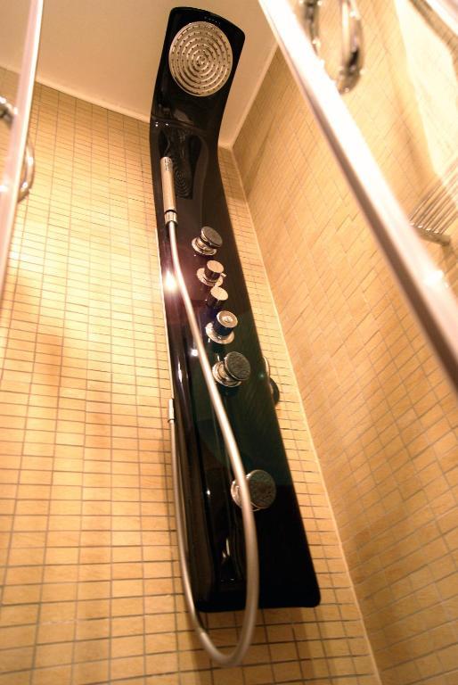 Plenus Boutique Hotel Bremen Phòng bức ảnh